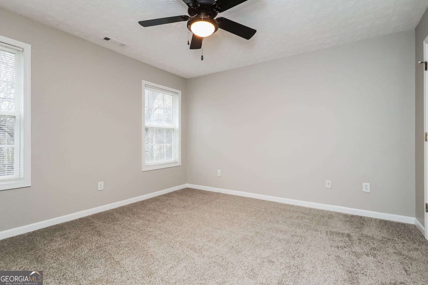 1230 Edythe Court McDonough - Photo 13