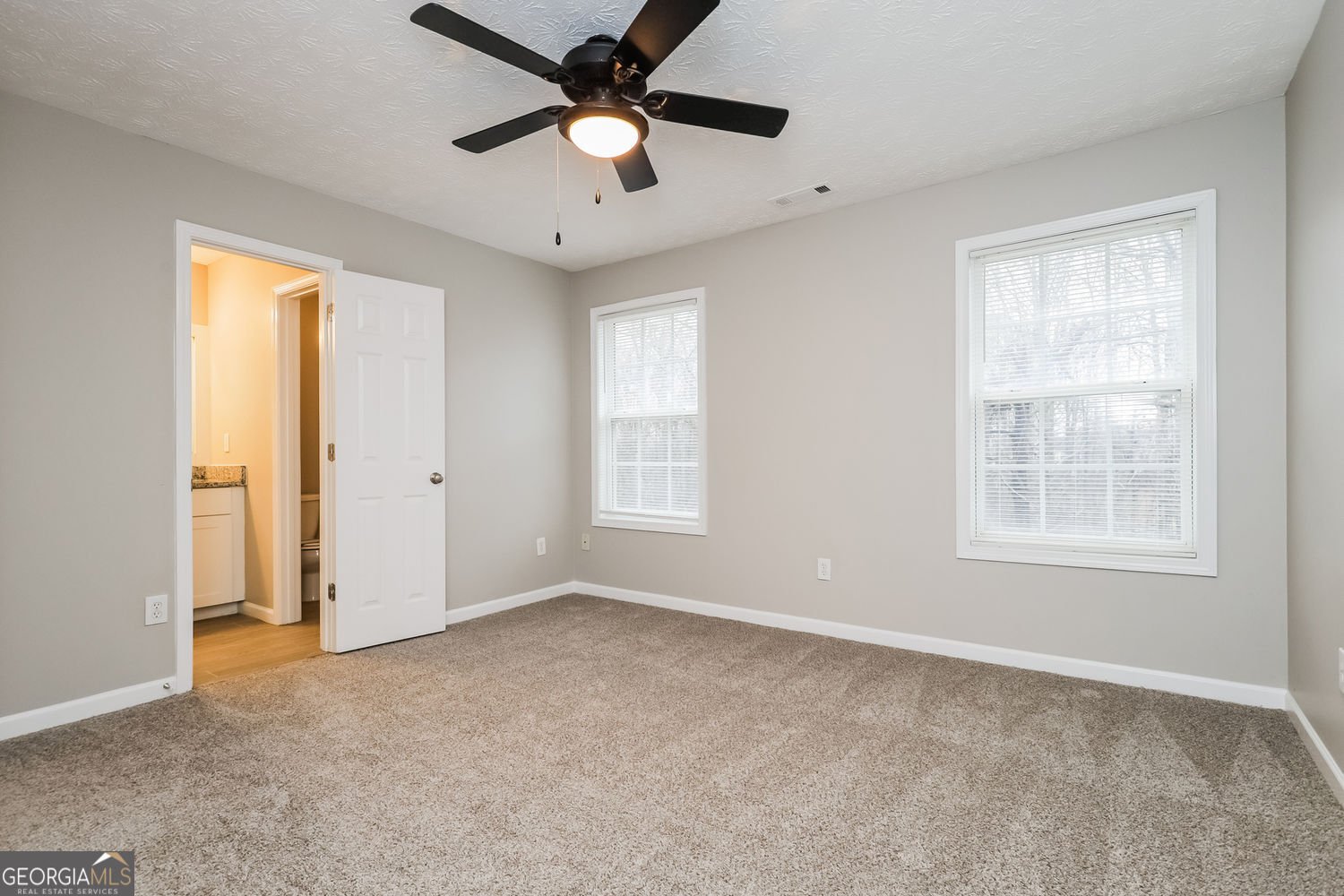 1230 Edythe Court McDonough - Photo 14