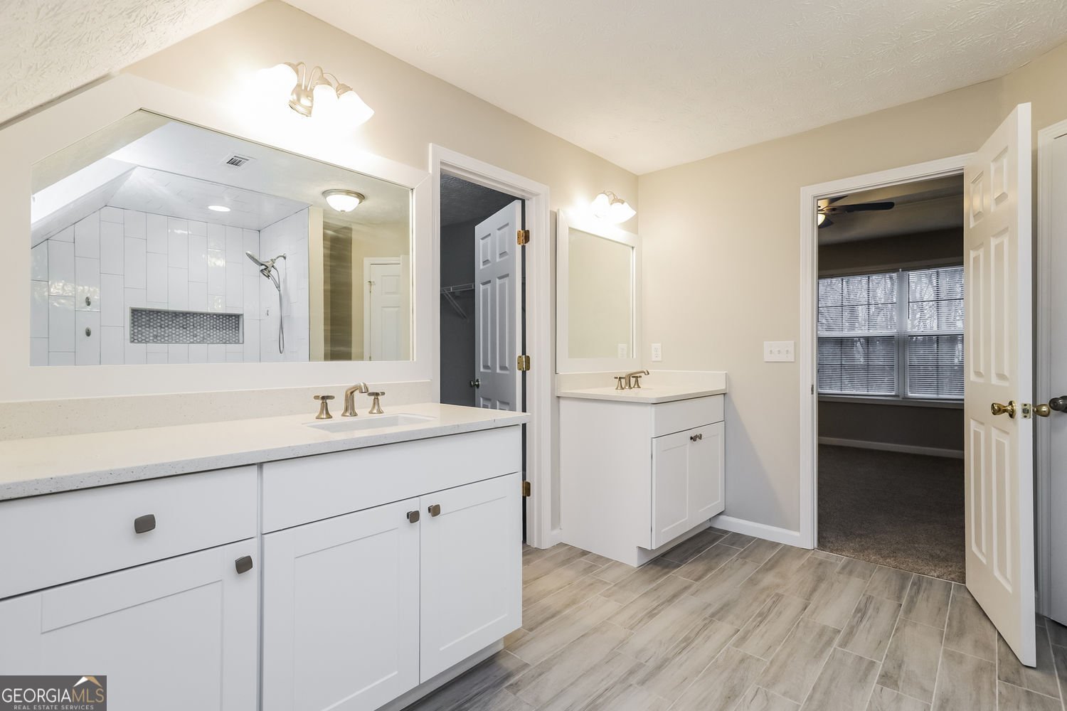 1230 Edythe Court McDonough - Photo 15