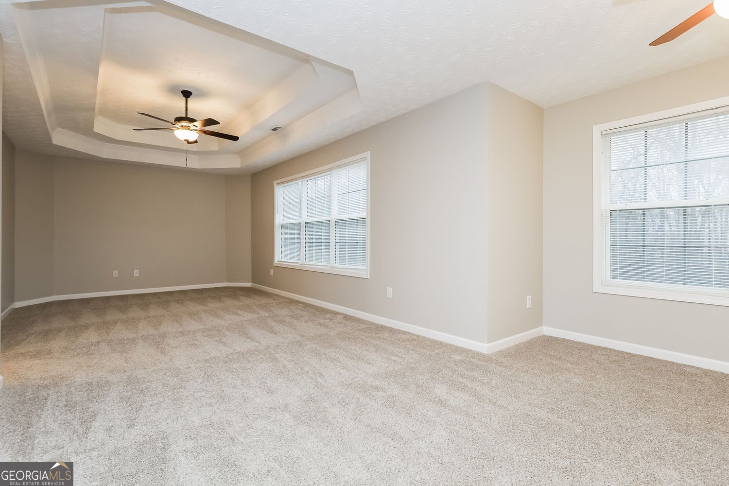 1230 Edythe Court McDonough - Photo 16