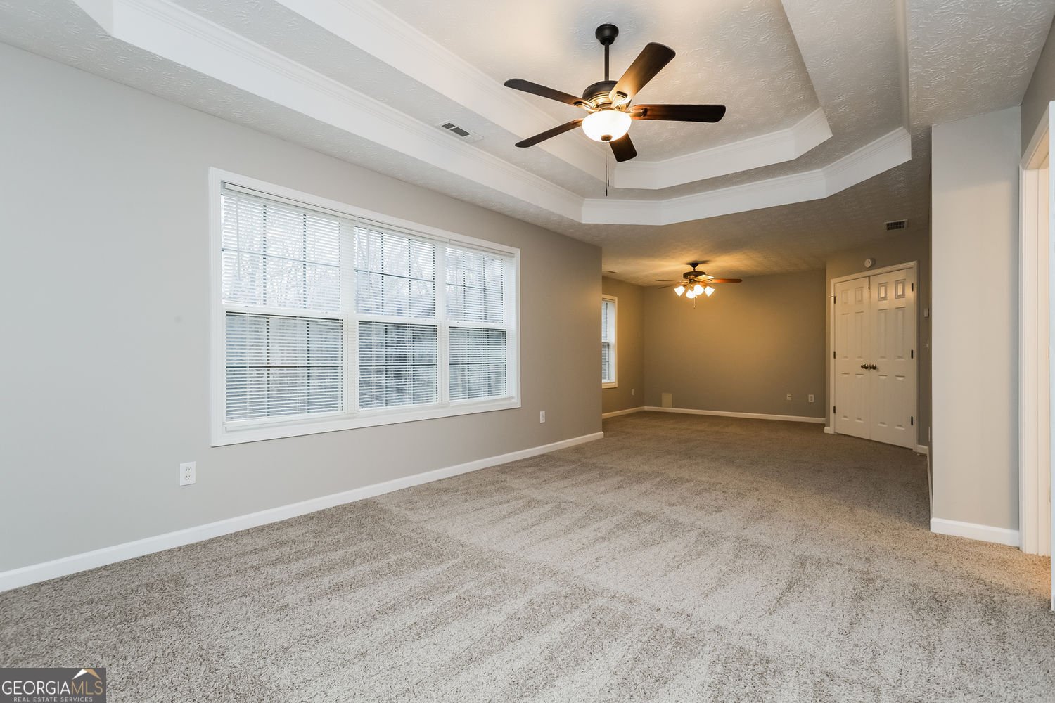 1230 Edythe Court McDonough - Photo 17