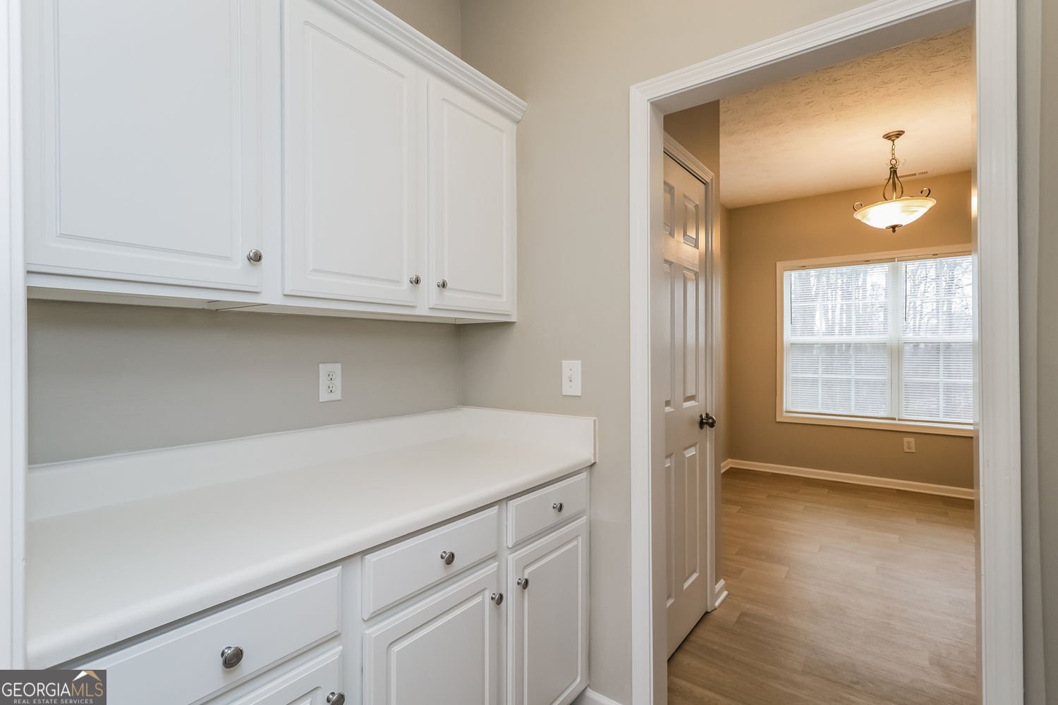 1230 Edythe Court McDonough - Photo 20