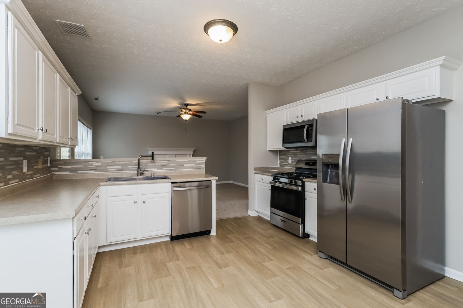 1230 Edythe Court McDonough - Photo 21