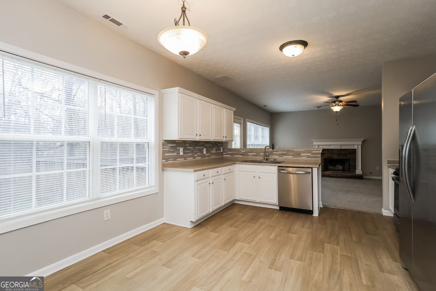 1230 Edythe Court McDonough - Photo 22