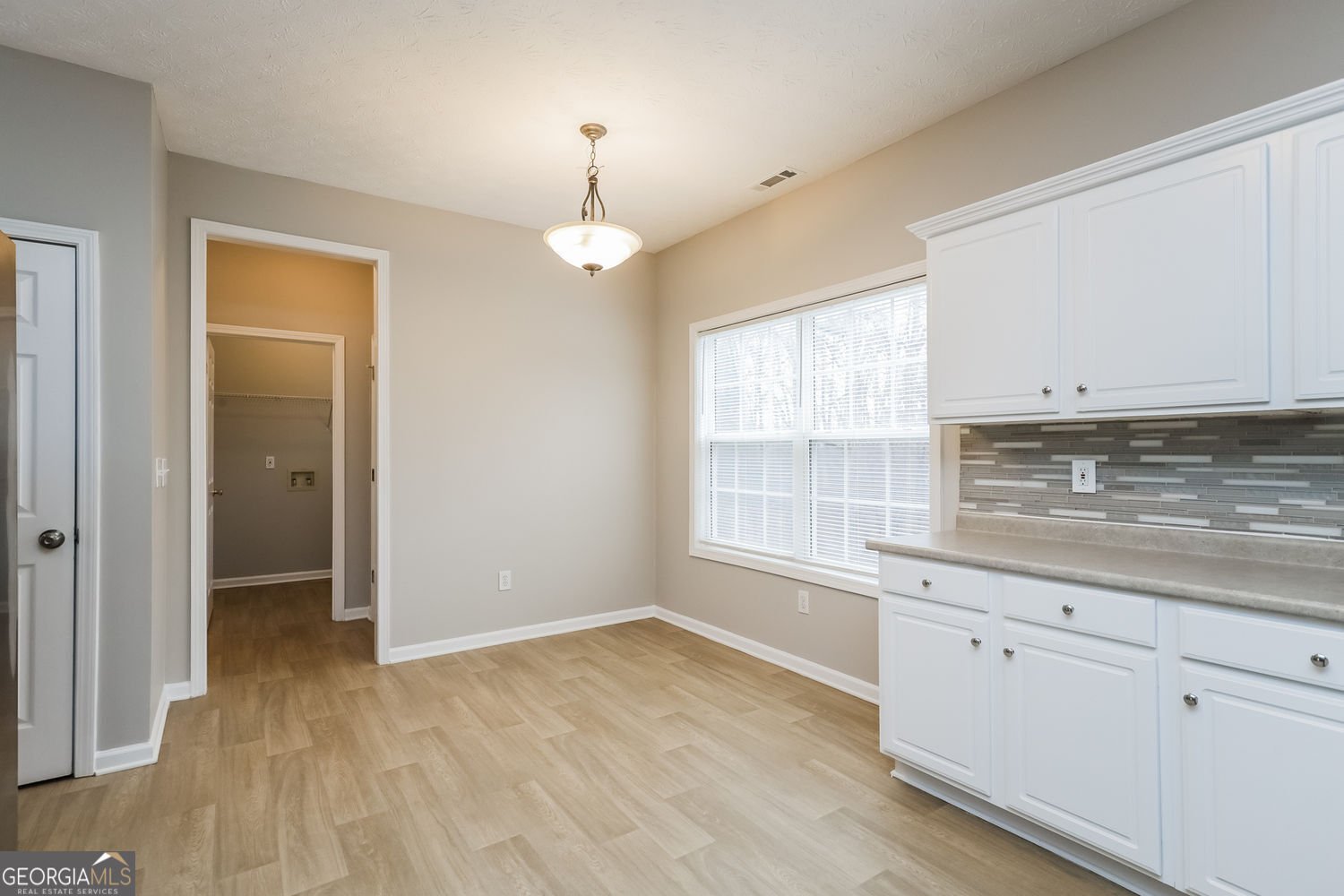 1230 Edythe Court McDonough - Photo 24