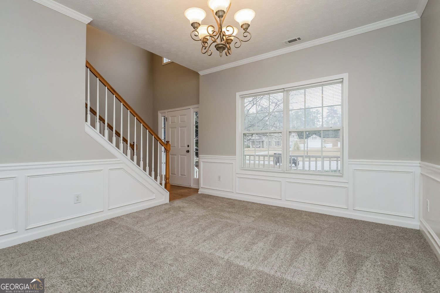 1230 Edythe Court McDonough - Photo 25