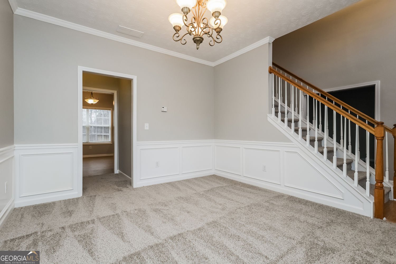 1230 Edythe Court McDonough - Photo 26