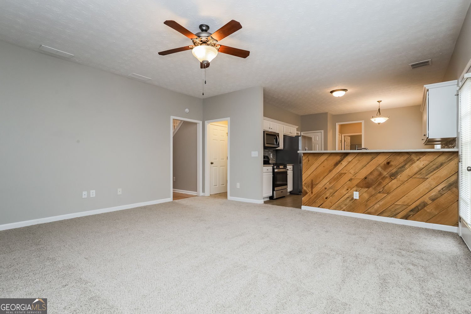 1230 Edythe Court McDonough - Photo 27