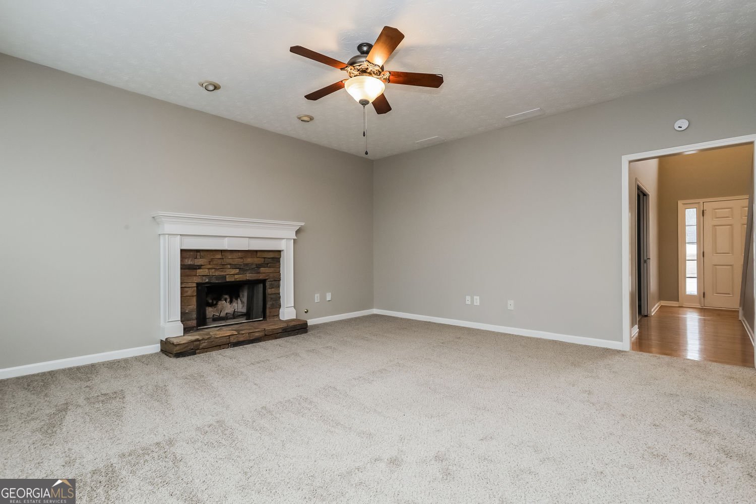 1230 Edythe Court McDonough - Photo 29