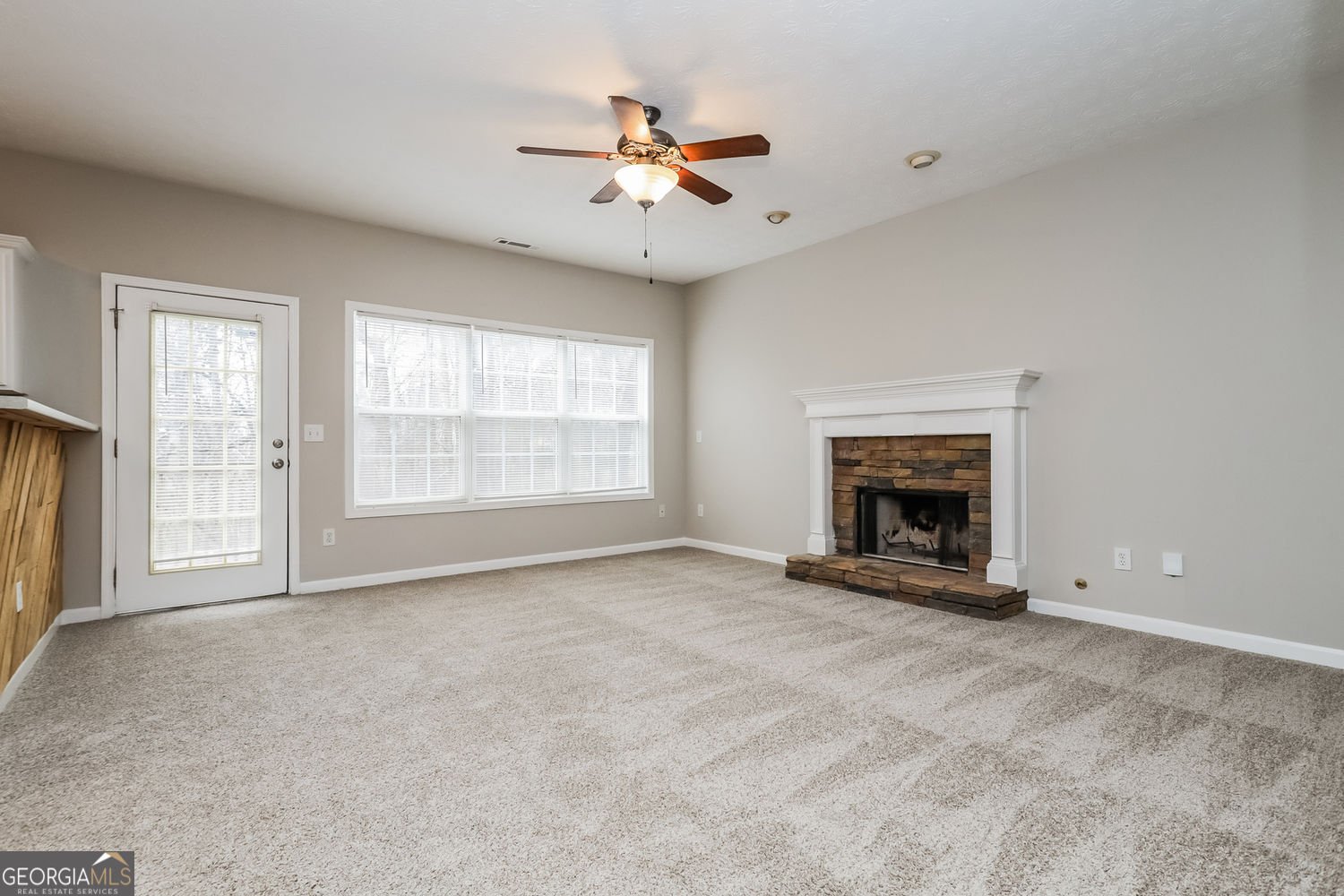 1230 Edythe Court McDonough - Photo 30