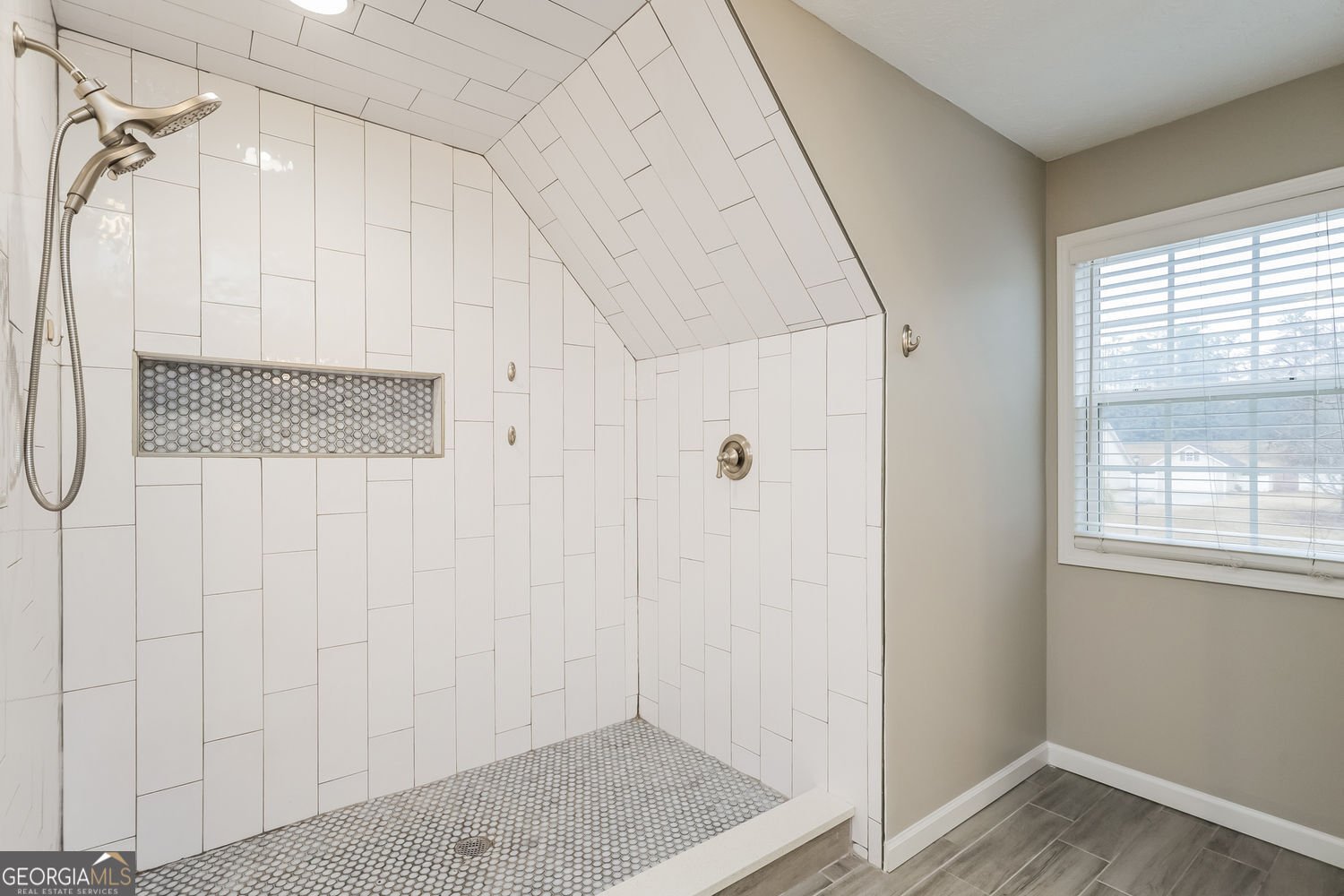 1230 Edythe Court McDonough - Photo 6