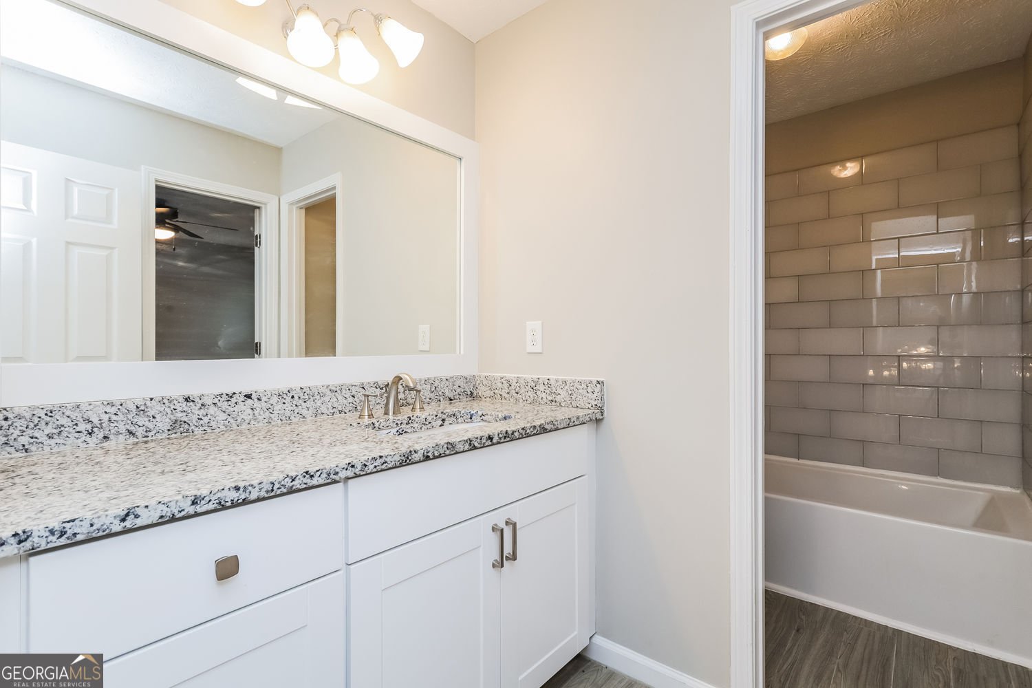 1230 Edythe Court McDonough - Photo 7