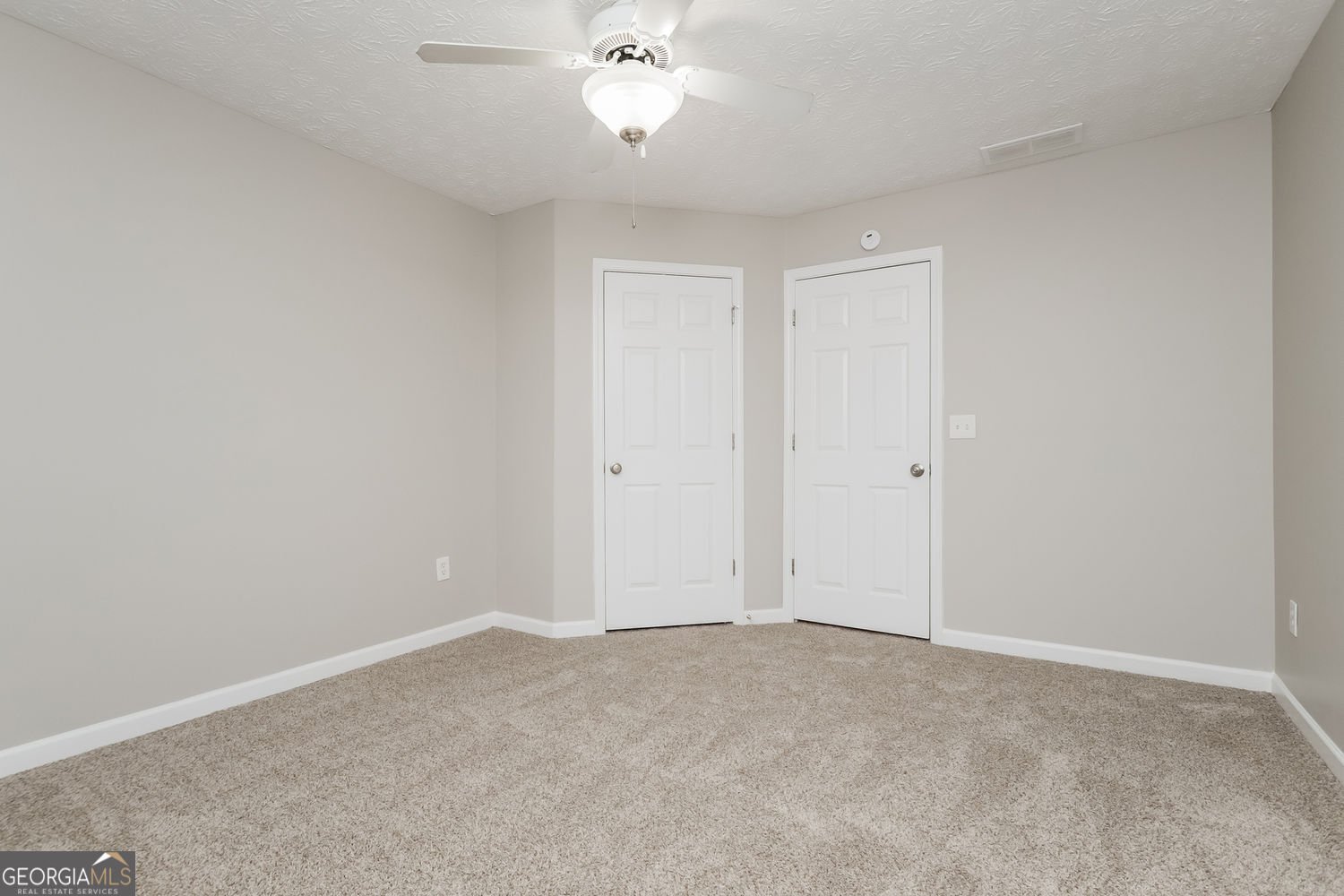 1230 Edythe Court McDonough - Photo 8