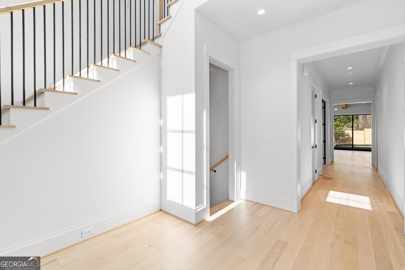 1140 Rosedale Drive Atlanta - Photo 10