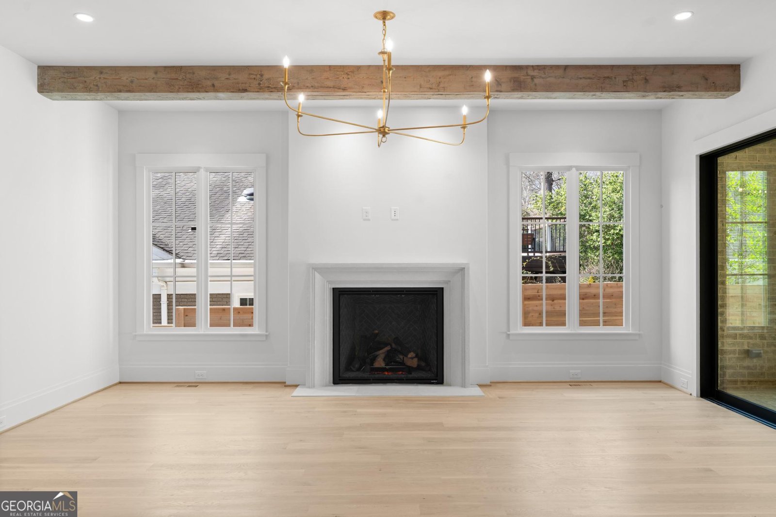 1140 Rosedale Drive Atlanta - Photo 12