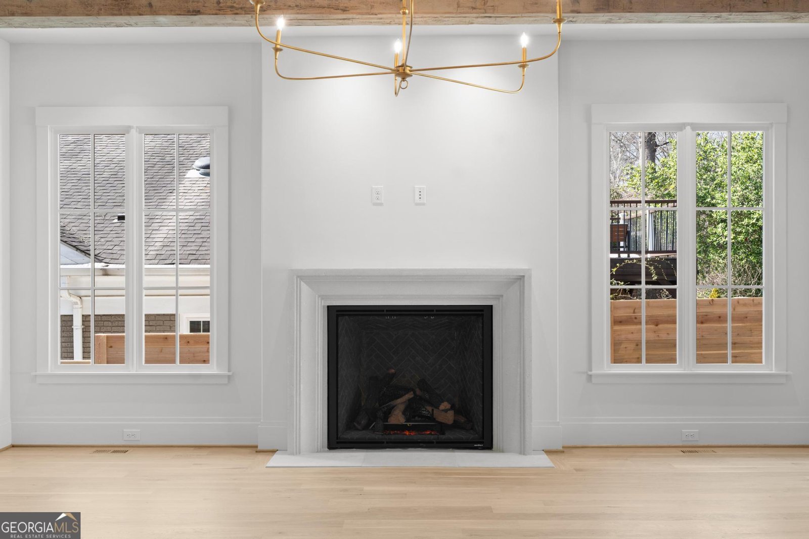 1140 Rosedale Drive Atlanta - Photo 13