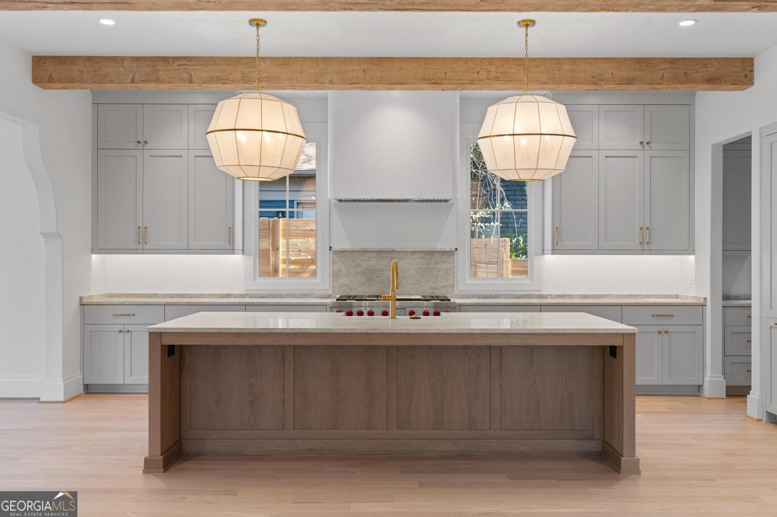 1140 Rosedale Drive Atlanta - Photo 15