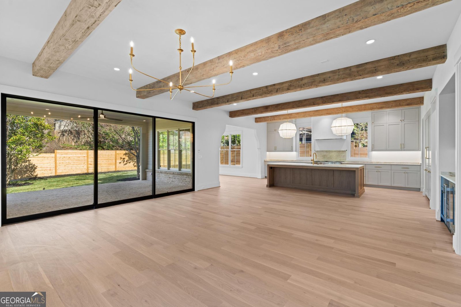 1140 Rosedale Drive Atlanta - Photo 16