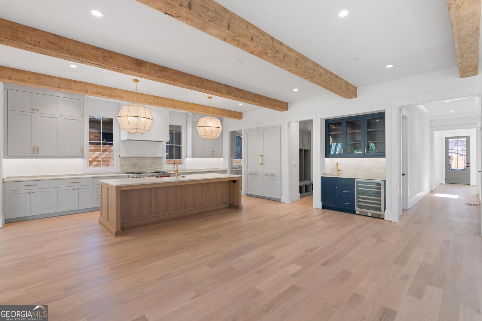 1140 Rosedale Drive Atlanta - Photo 17