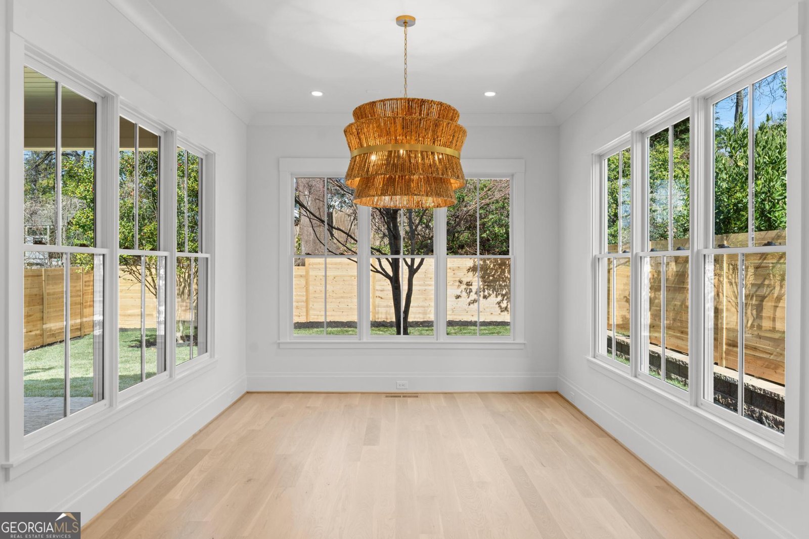 1140 Rosedale Drive Atlanta - Photo 18