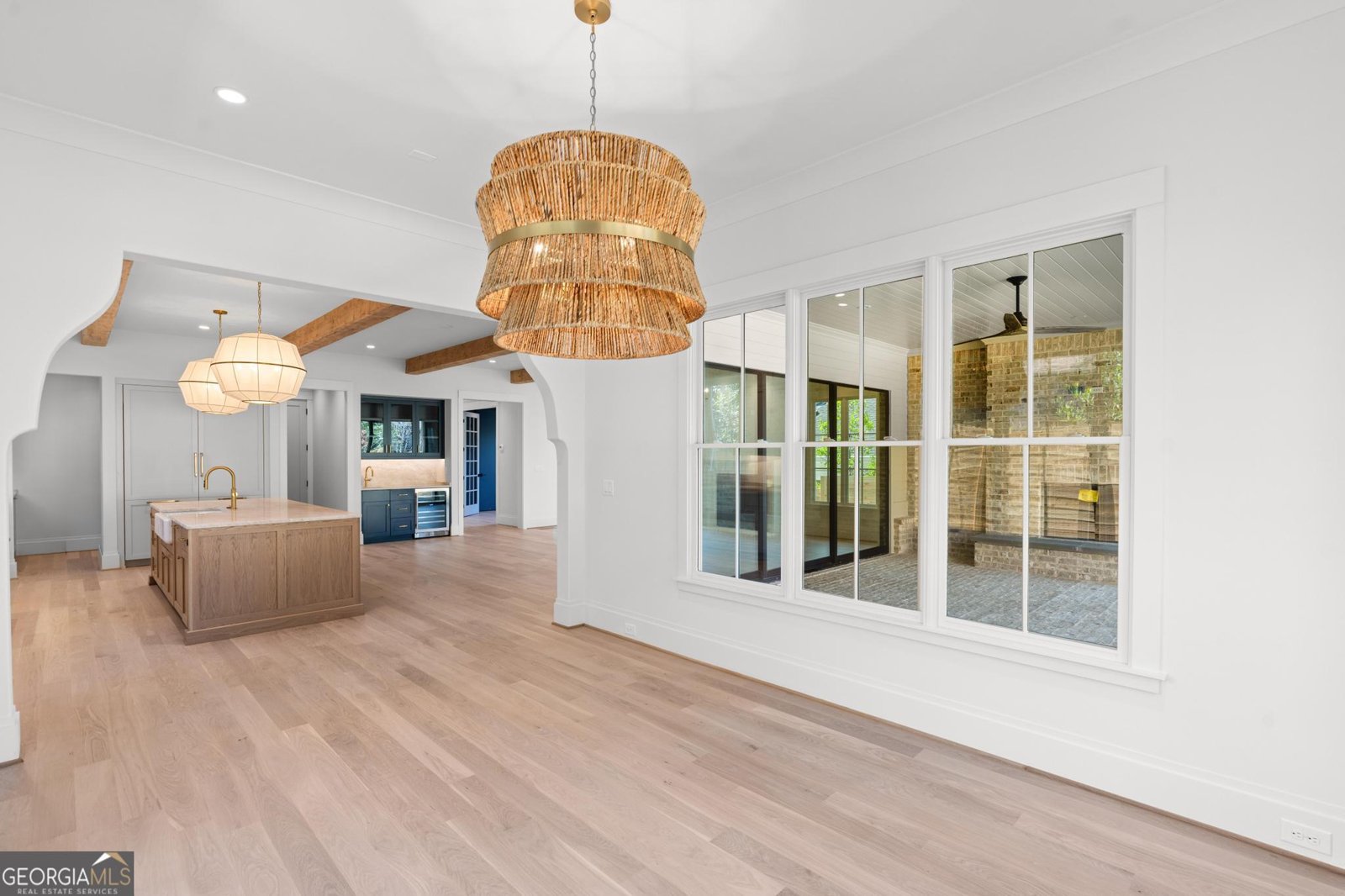 1140 Rosedale Drive Atlanta - Photo 19