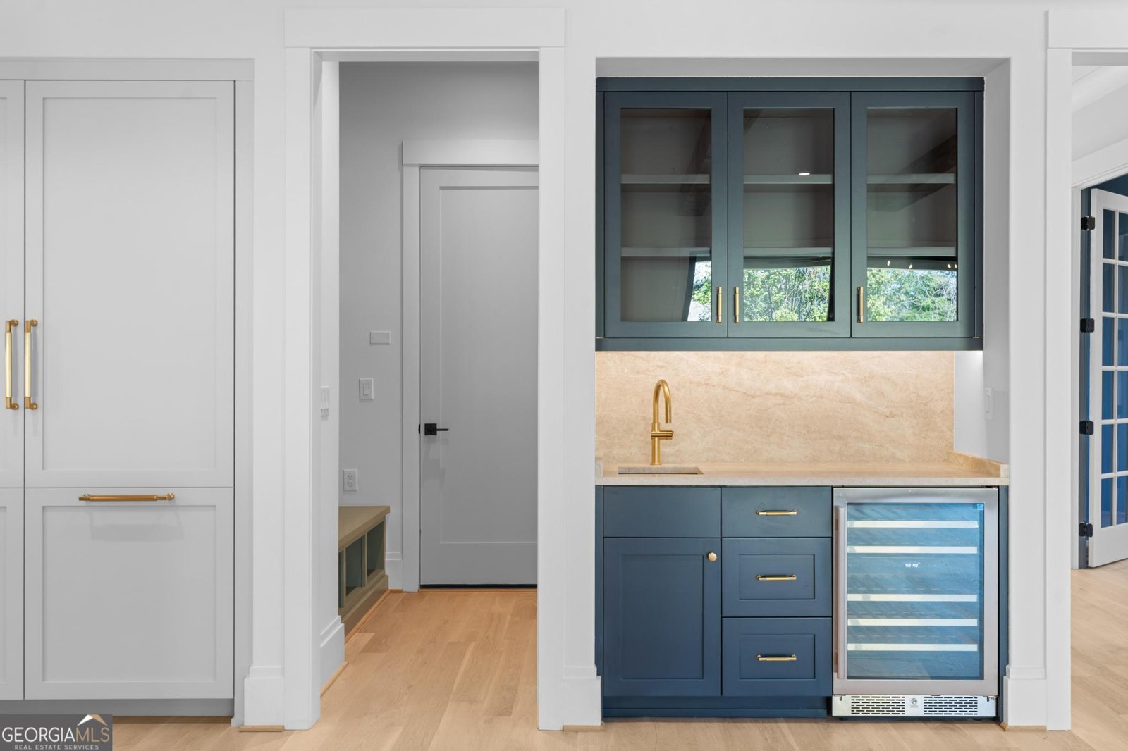 1140 Rosedale Drive Atlanta - Photo 20