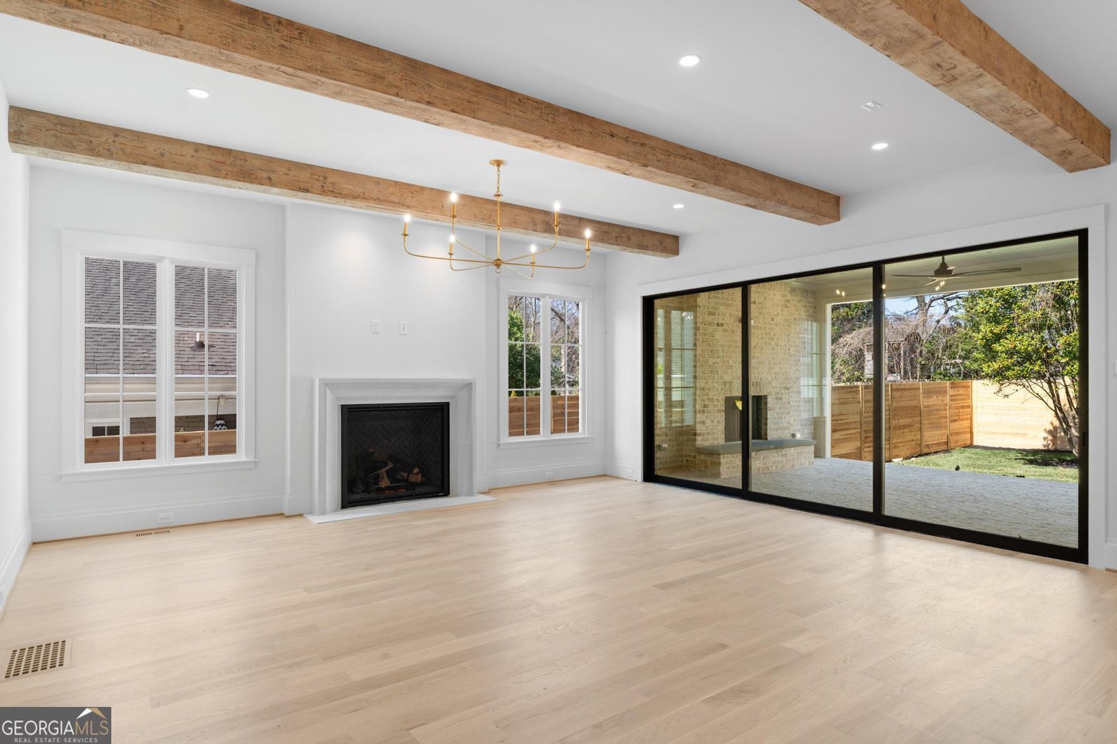 1140 Rosedale Drive Atlanta - Photo 21