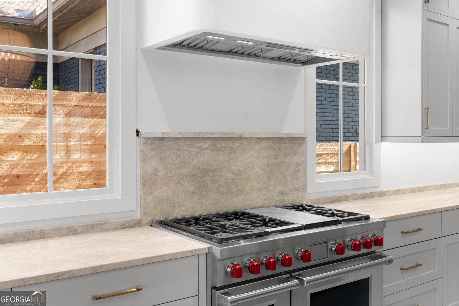 1140 Rosedale Drive Atlanta - Photo 22