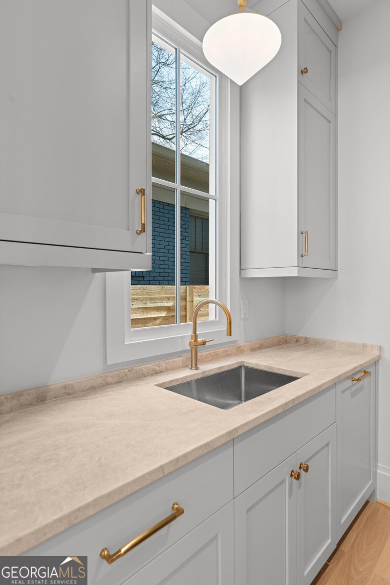 1140 Rosedale Drive Atlanta - Photo 23