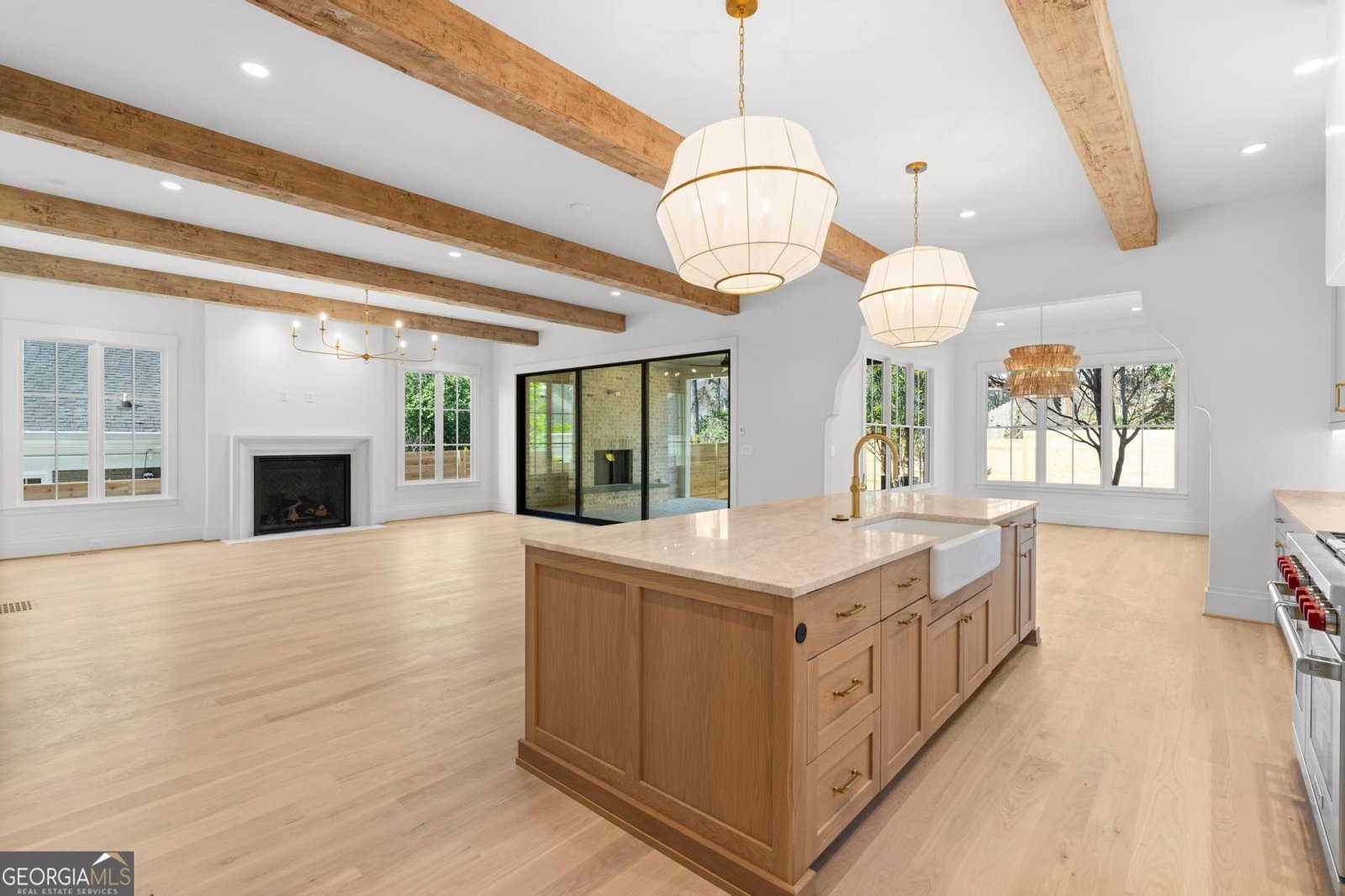 1140 Rosedale Drive Atlanta - Photo 24