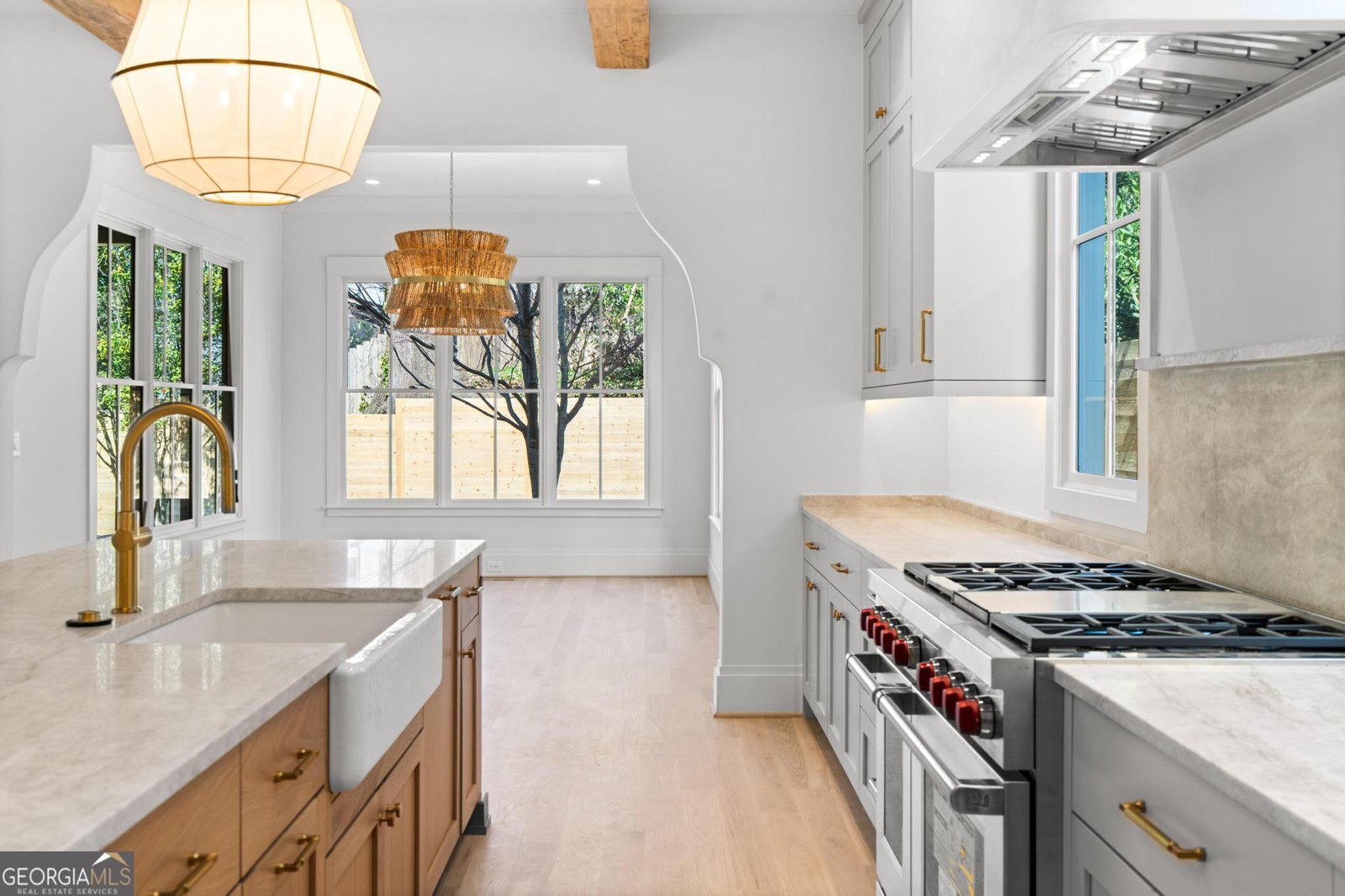 1140 Rosedale Drive Atlanta - Photo 25