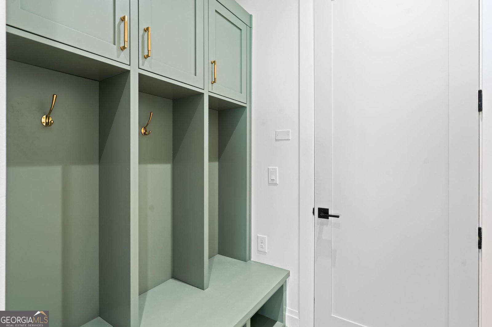 1140 Rosedale Drive Atlanta - Photo 26