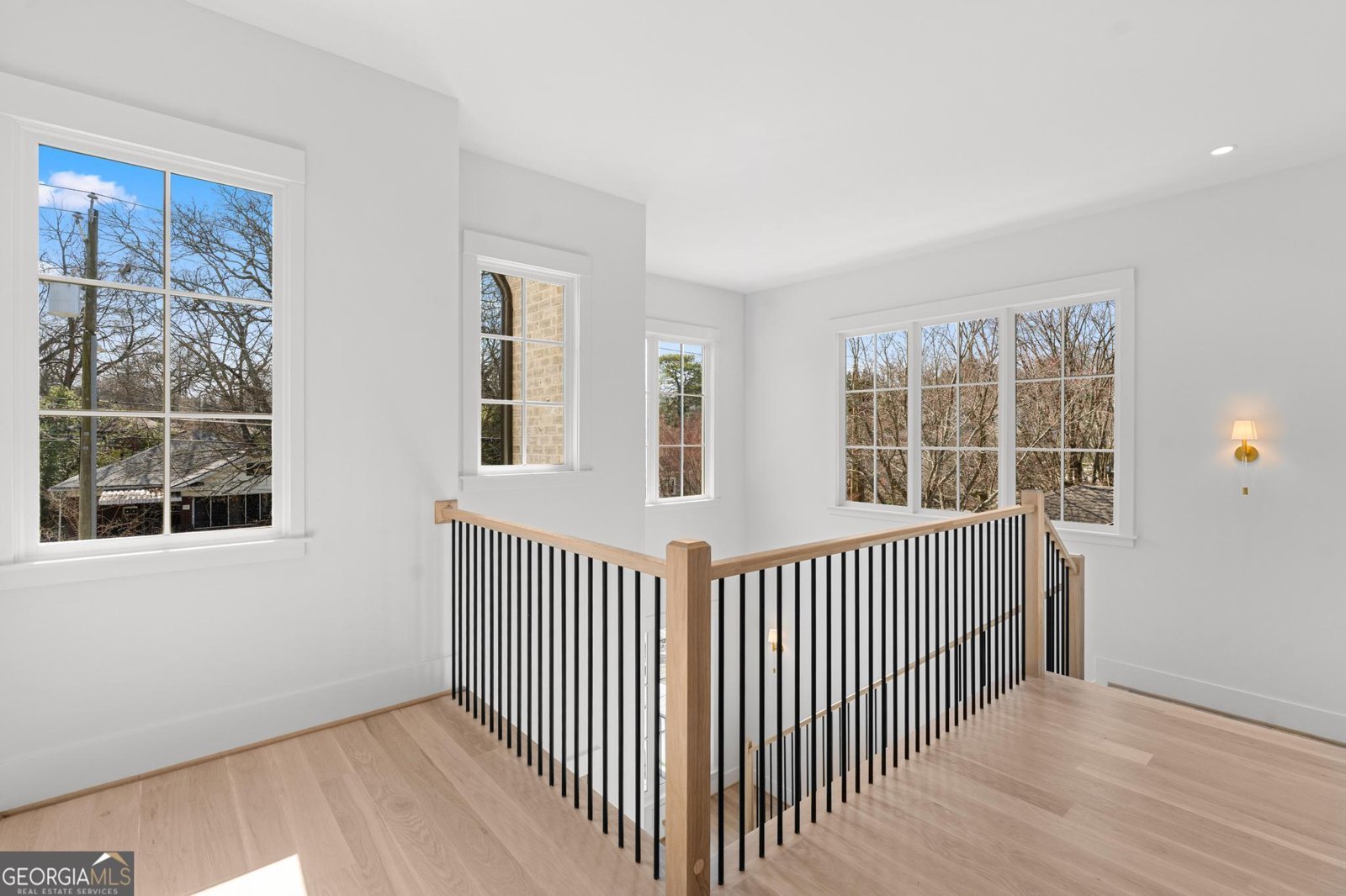 1140 Rosedale Drive Atlanta - Photo 27