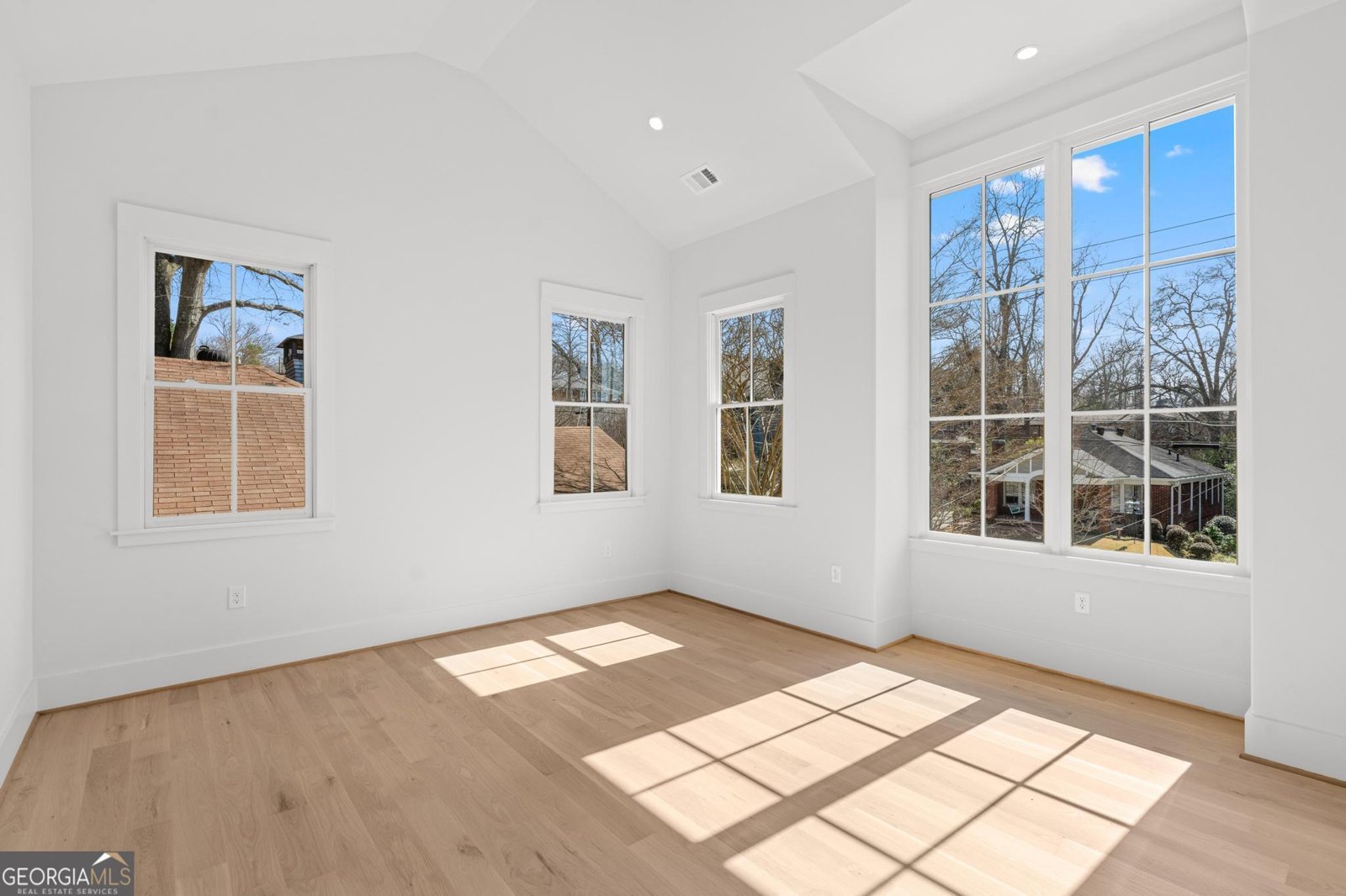 1140 Rosedale Drive Atlanta - Photo 28