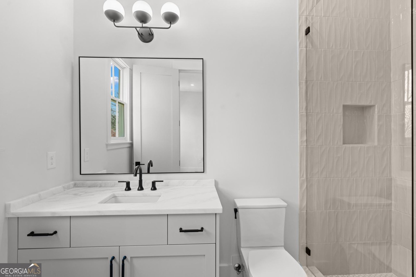 1140 Rosedale Drive Atlanta - Photo 29