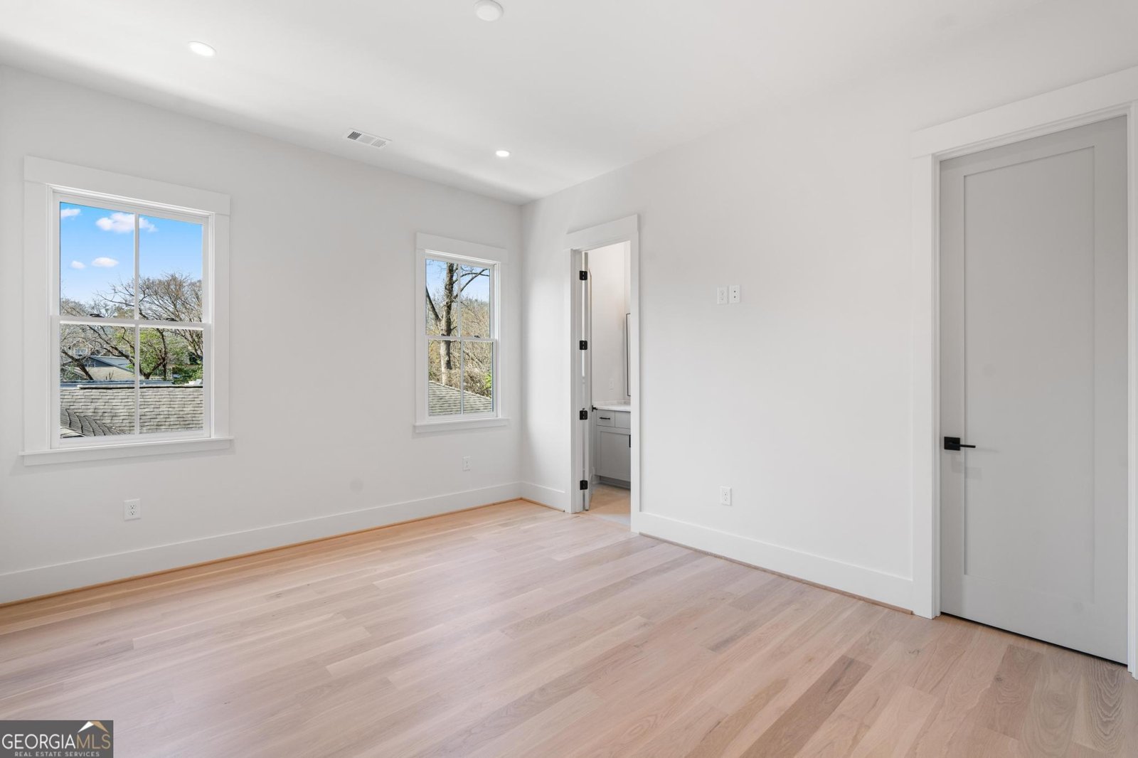 1140 Rosedale Drive Atlanta - Photo 31