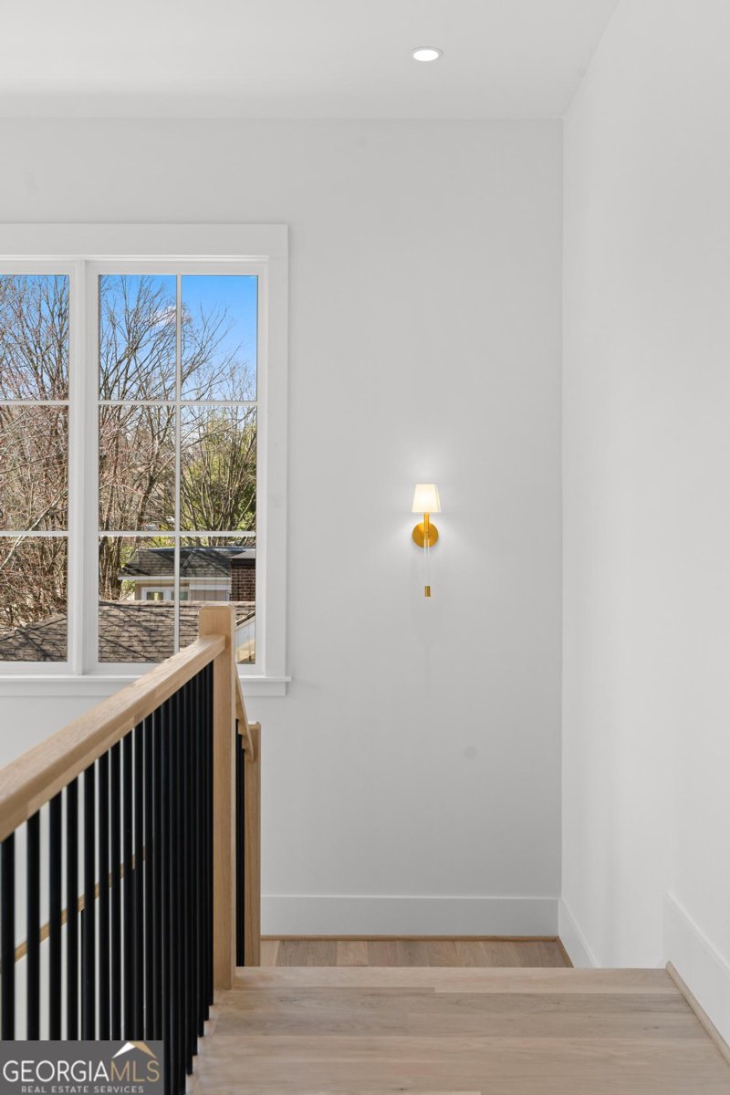 1140 Rosedale Drive Atlanta - Photo 32