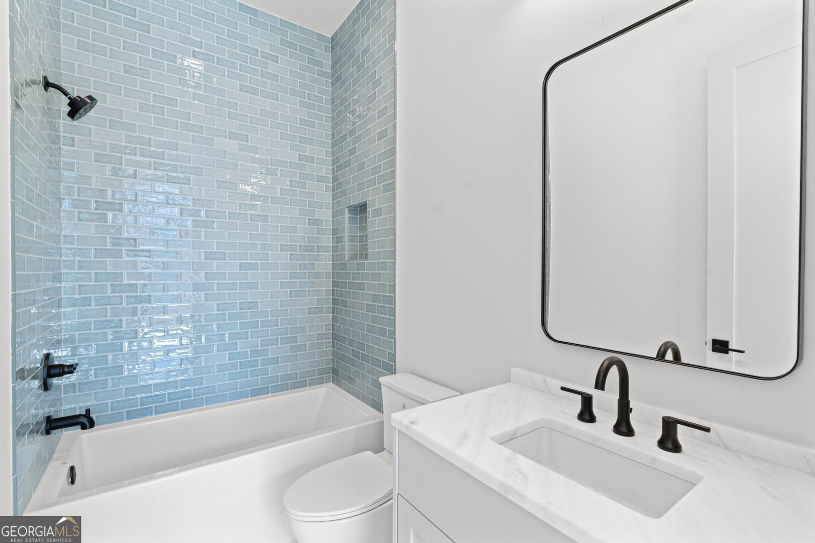 1140 Rosedale Drive Atlanta - Photo 33