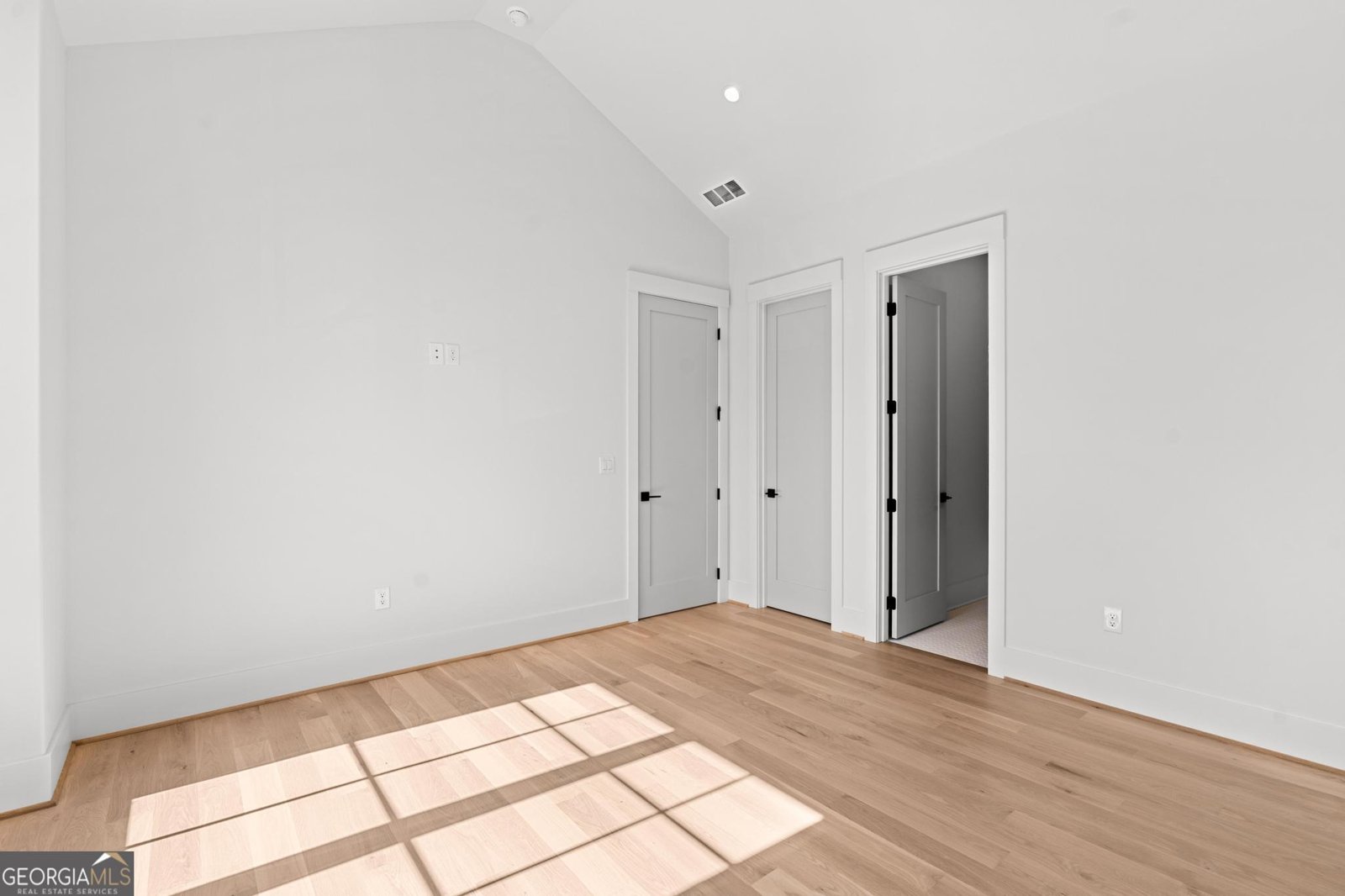 1140 Rosedale Drive Atlanta - Photo 34