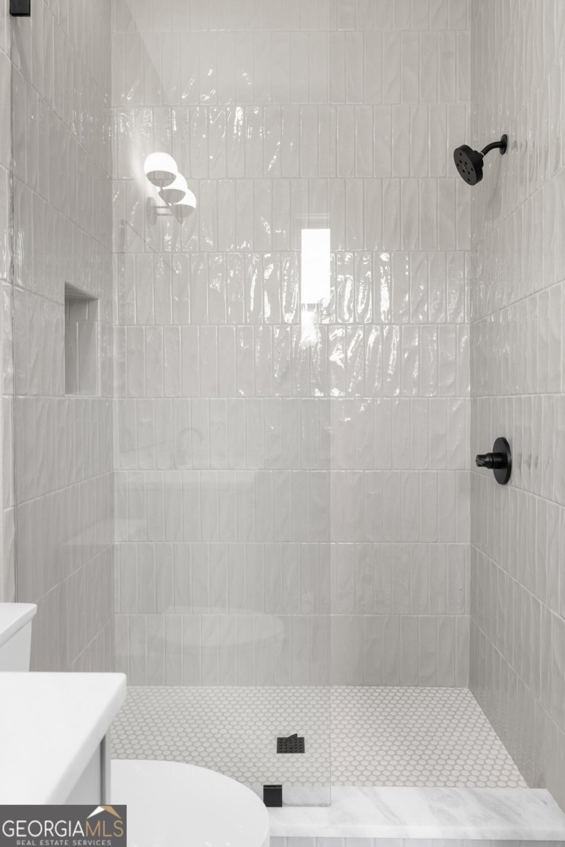 1140 Rosedale Drive Atlanta - Photo 35