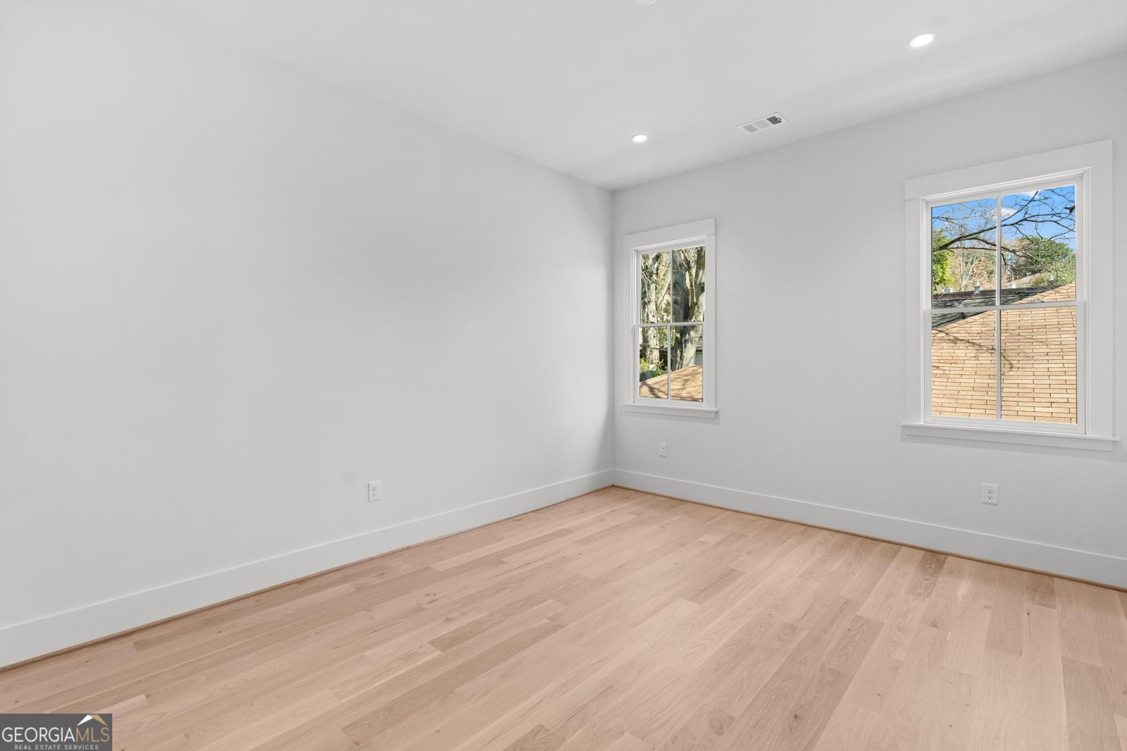 1140 Rosedale Drive Atlanta - Photo 36