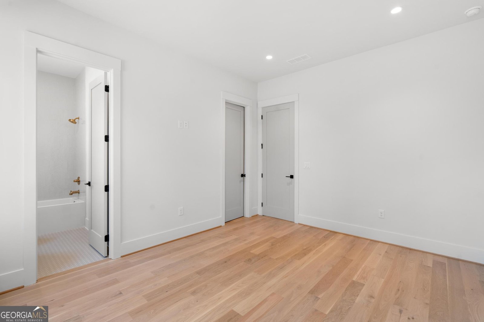 1140 Rosedale Drive Atlanta - Photo 37