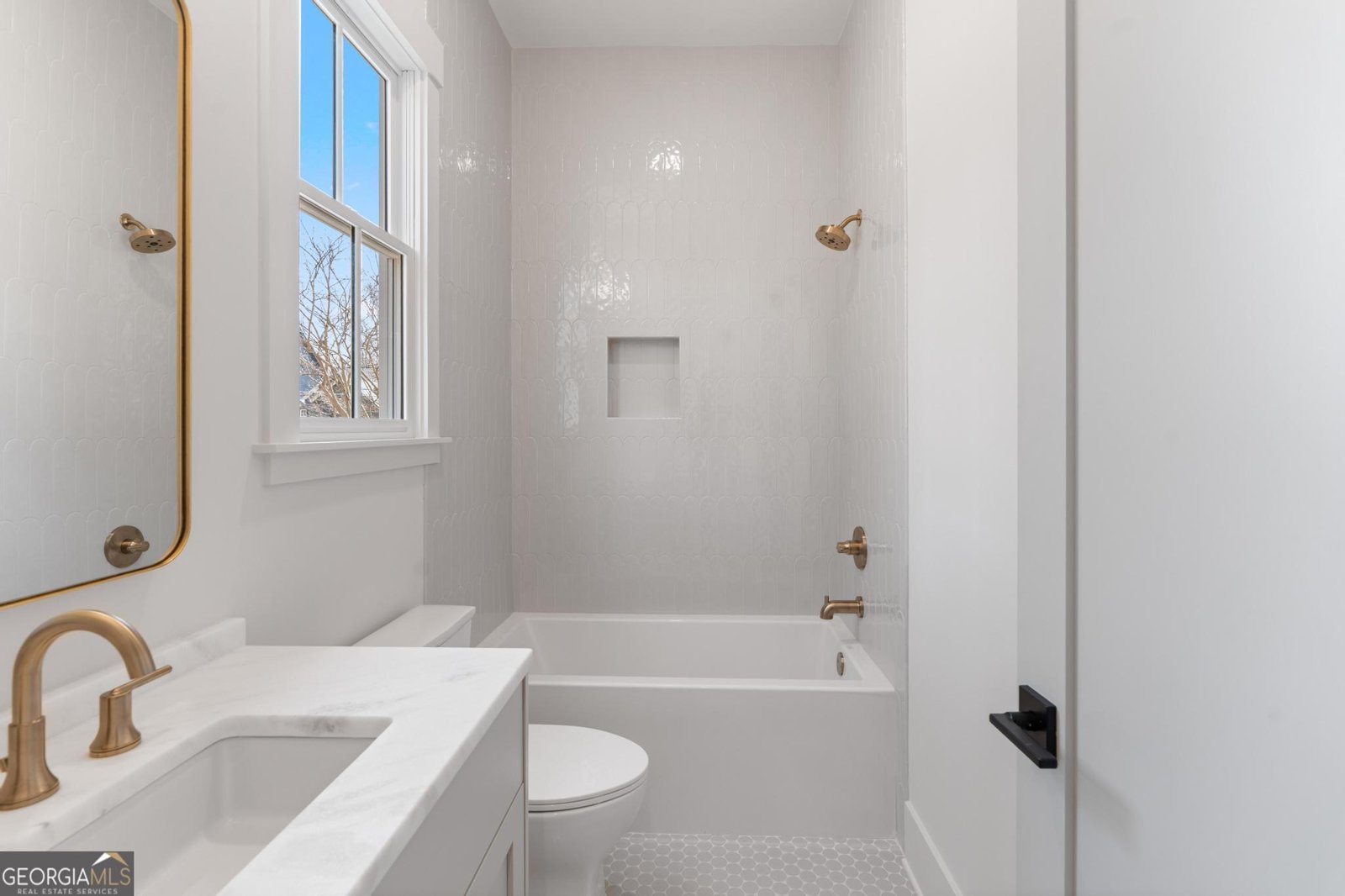 1140 Rosedale Drive Atlanta - Photo 38