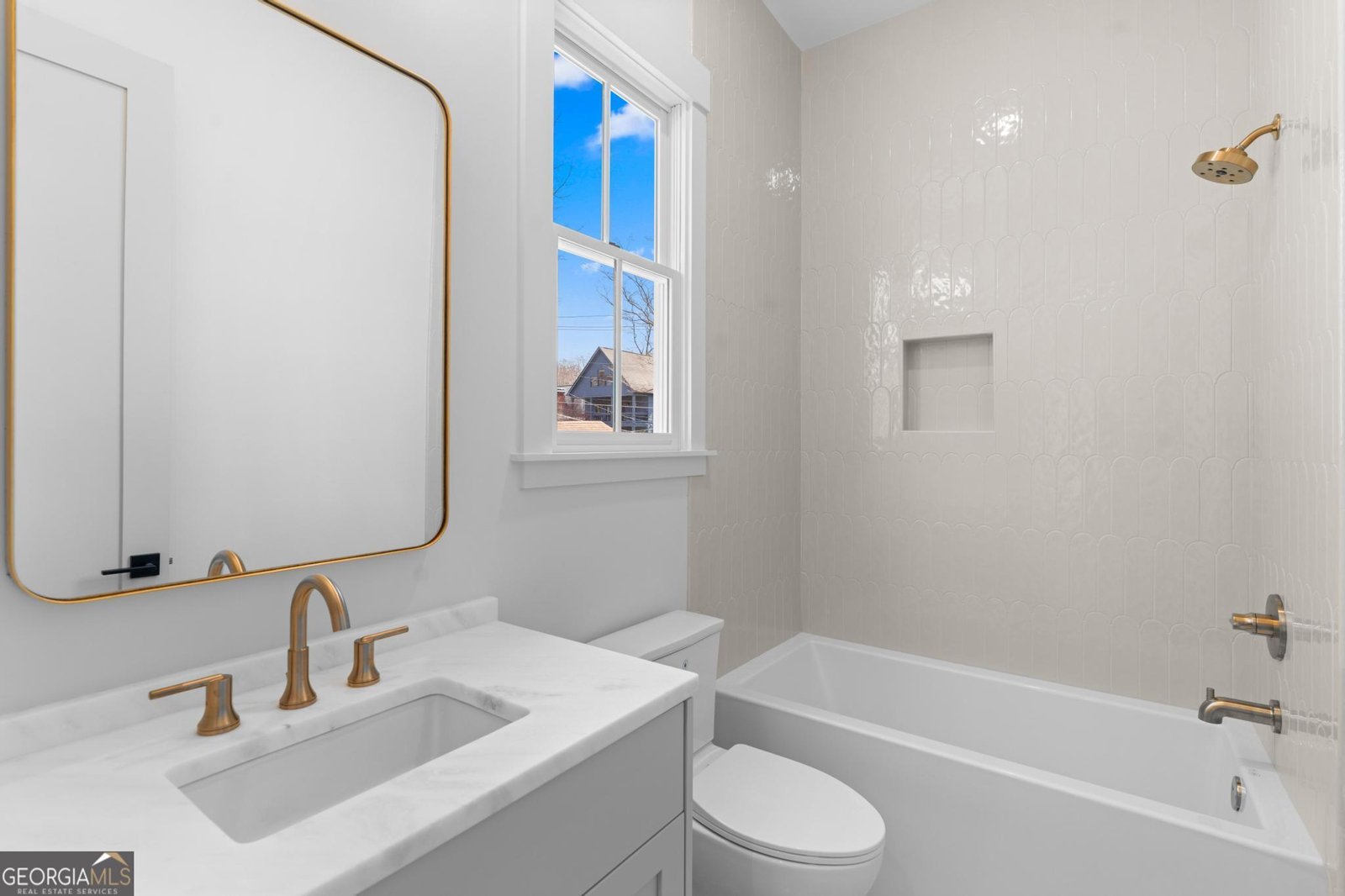 1140 Rosedale Drive Atlanta - Photo 39