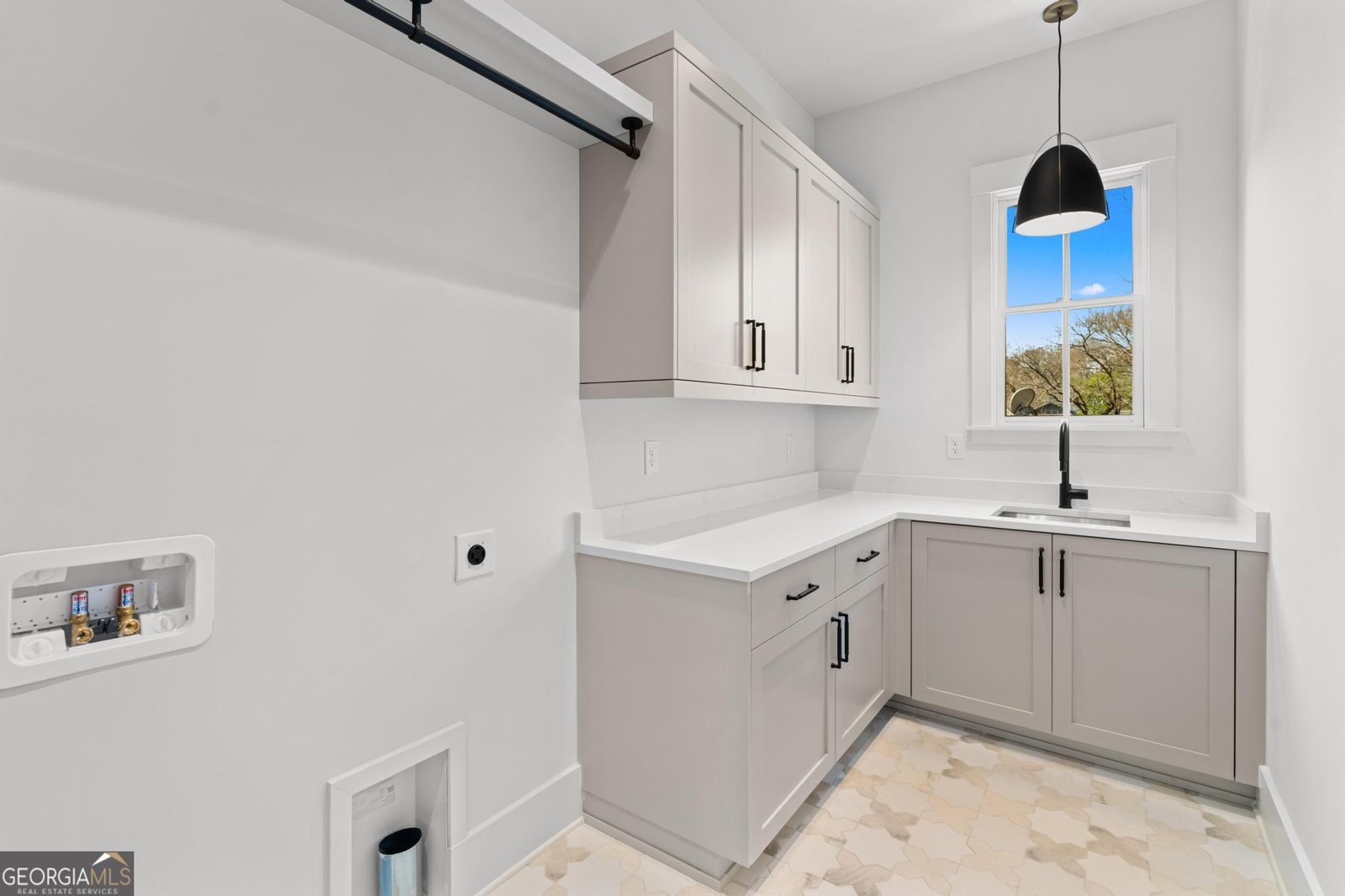 1140 Rosedale Drive Atlanta - Photo 40