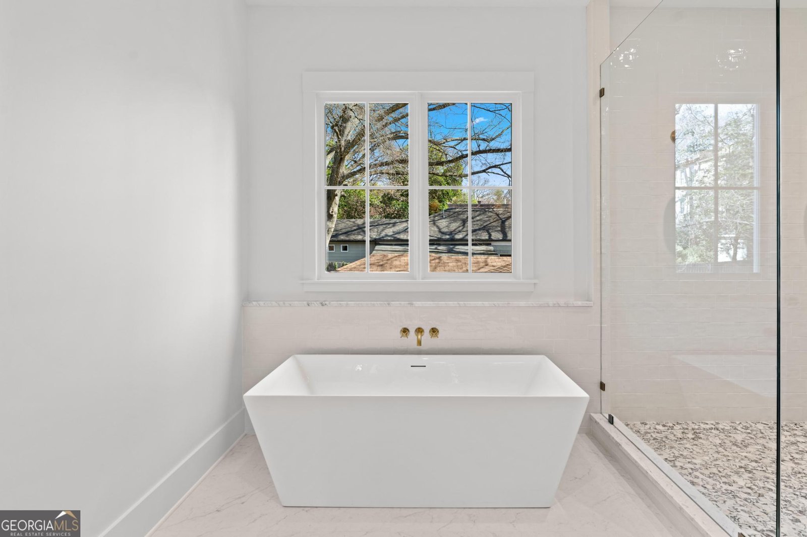 1140 Rosedale Drive Atlanta - Photo 41