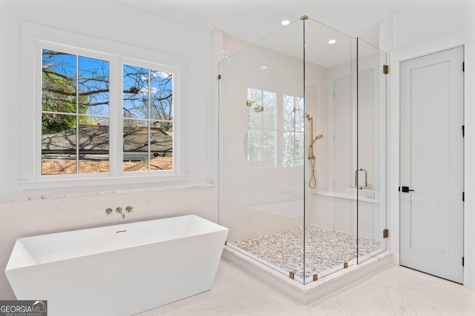 1140 Rosedale Drive Atlanta - Photo 42