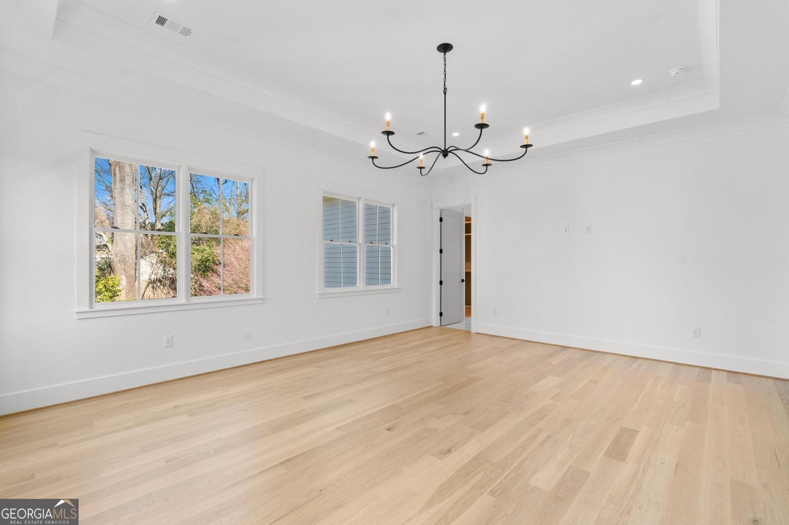 1140 Rosedale Drive Atlanta - Photo 44