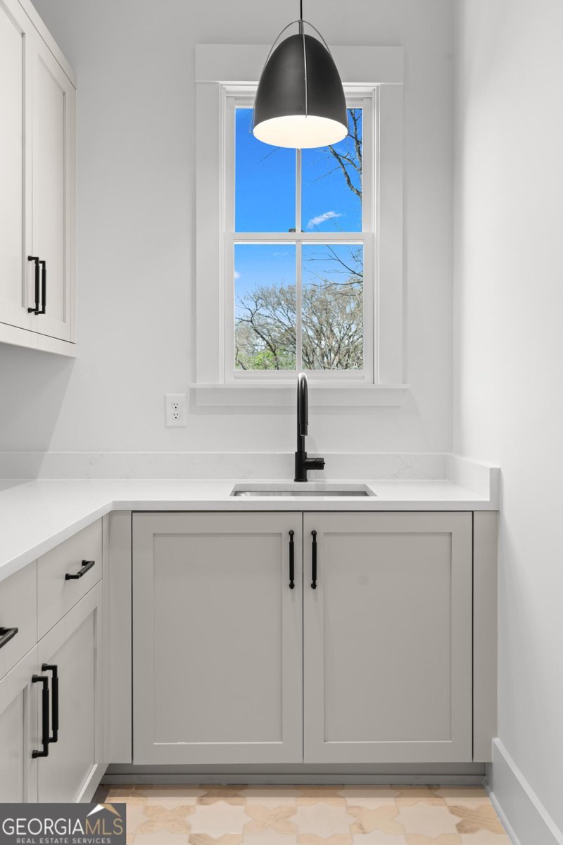 1140 Rosedale Drive Atlanta - Photo 45