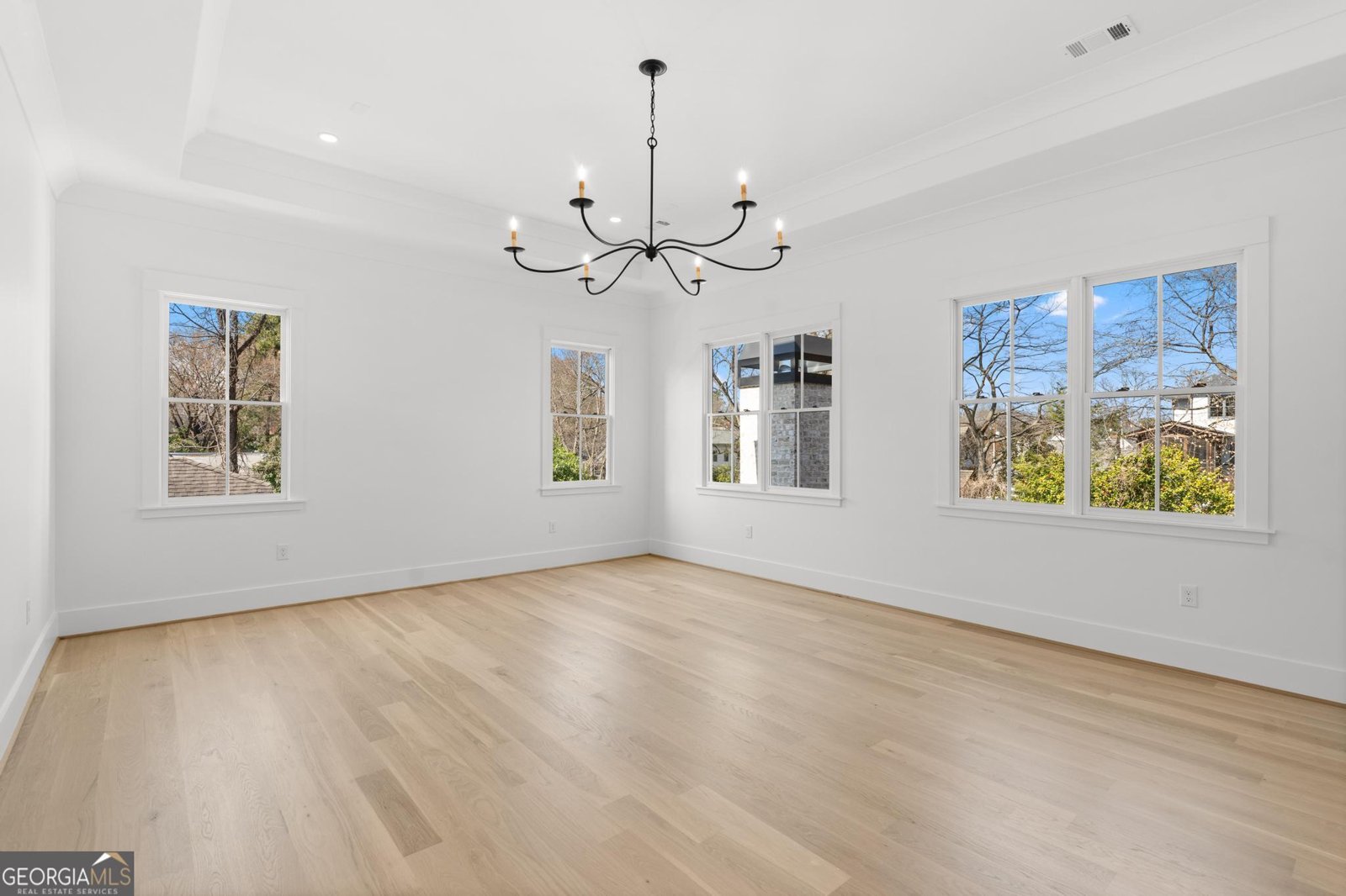 1140 Rosedale Drive Atlanta - Photo 46